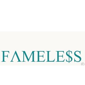 Meet your Posher, Jeanice